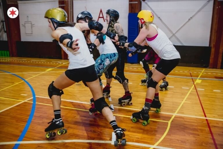 24 World-Changing Inventions You Had No Idea Came From Chicago