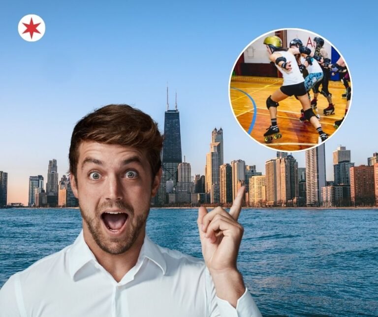 24 World-Changing Inventions You Had No Idea Came From Chicago