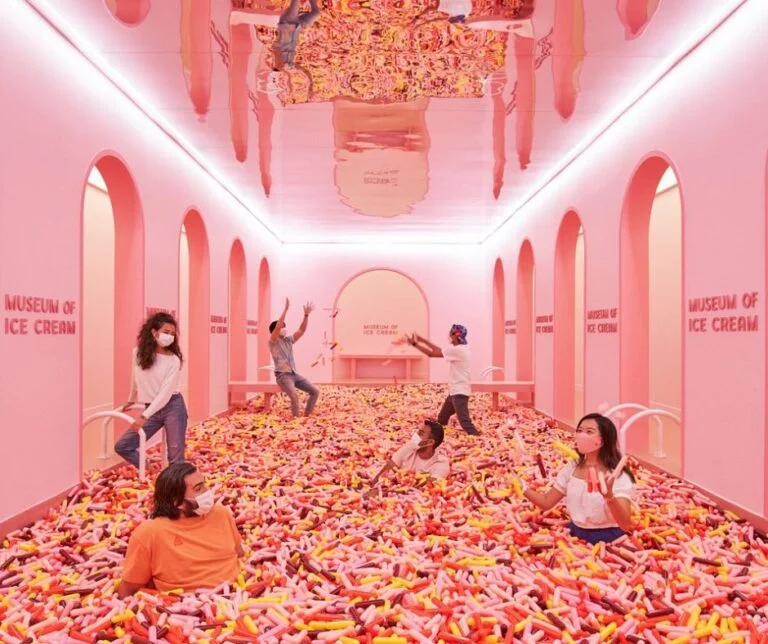 Chicago Locals Say These Are the City’s Absolute Worst Tourist Traps