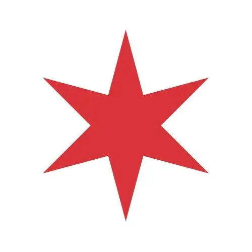 Chicago Star