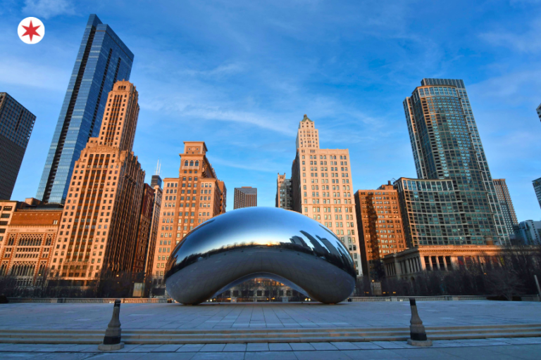 This Review of Chicago Went Viral For All The Right Reasons