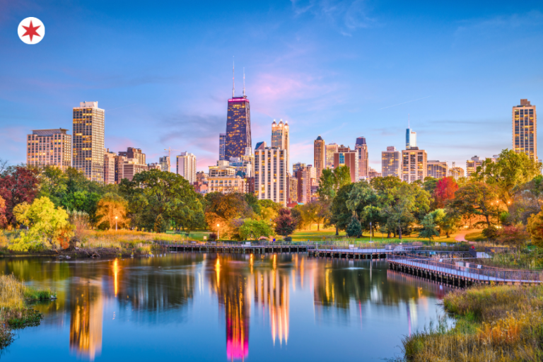 11 Things That Surprise People When They First Visit Chicago