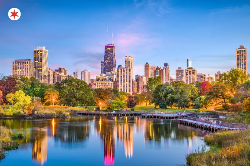 11 Things That Surprise People When They First Visit Chicago