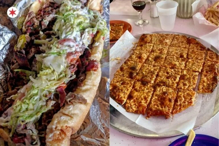 15 Must-Try Foods in Chicago (According to Locals)