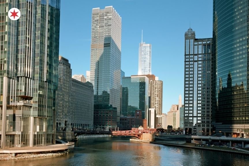 chicago transplant-review goes viral