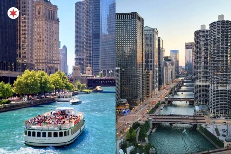 10 Rookie Mistakes Everyone Makes When Visiting Chicago (And What To Do Instead)