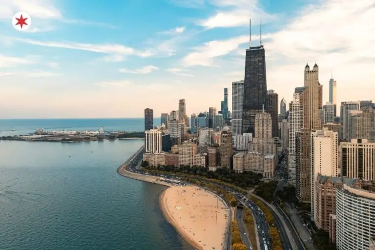 11 Things People Get Wrong About Chicago (From People Who Actually Live Here)