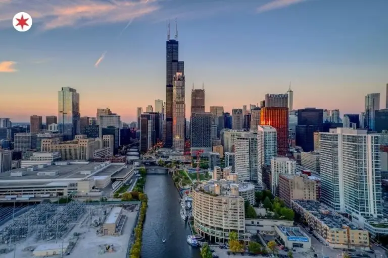 We Asked Locals For The Worst Things About Living In Chicago. They Didn’t Hold Back!