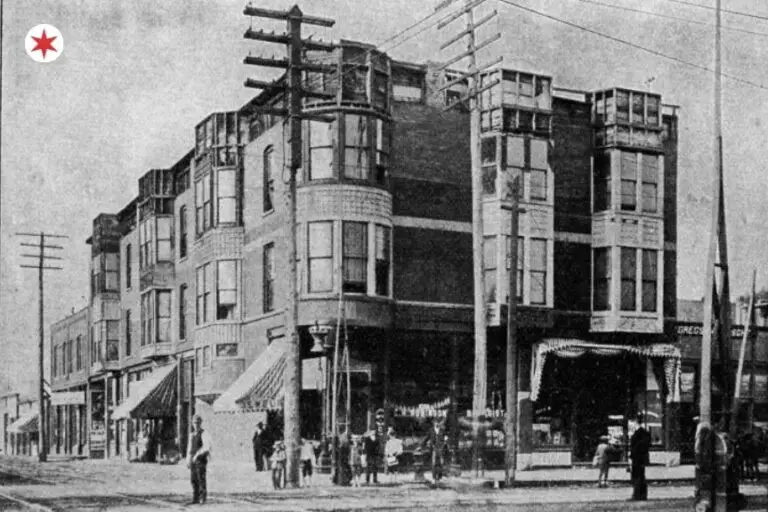 12 Jaw-Dropping Scandals That Shocked Chicago